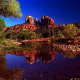 Sedona