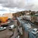 Nogales