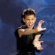 jacob-black-fan-page