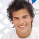 Young Taylor Lautner 