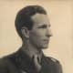 Stewart Farrar - The War Years
@Janet Farrar