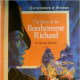 The Story of the Bonhomme Richard by Norman Richards
