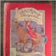 Sybil Rides for Independence by Drollene P. Brown
