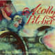 They Called Her Molly Pitcher by Anne Rockwell