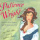 Patience Wright: American Sculptor and Revolutionary Spy by Pegi Deitz Shea