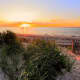 Cape Cod Bay