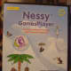 Nessy Games Player (see link)