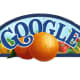 Albert Szent-Györgyi, discovery of Vitamin C