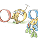 Beatrix Potter