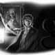 Oscar Wilde ( Dorian Gray)