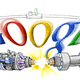 Hadron Collider