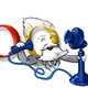 Telephone