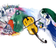Chagall