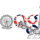 UK