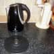 Russell Hobb cordless jug kettle and base