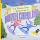 The Twelve Days of Christmas in North Carolina (The Twelve Days of Christmas in America) by Judy Stead