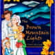 The Brown Mountain Lights, A North Carolina Legend by Carol Crane