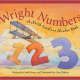 Wright Numbers: A North Carolina Number Book (America by the Numbers) by Carol Crane - Image credits: amazon.com