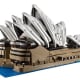 Sydney Opera House (10234) Released 2013. 2,989 pieces!