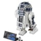 R2D2 (10225) Released 2012. 2,122 pieces!