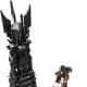 Lord of the Rings - Tower of Orthanc (10237) Released 2013. 2,359 pieces!
