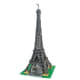Eiffel Tower (10181) Released 2007. 3,428 pieces!