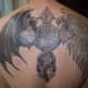 caduceus-tattoos-and-caduceus-history-caduceus-tattoo-ideas-and-meanings