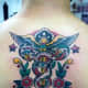 caduceus-tattoos-and-caduceus-history-caduceus-tattoo-ideas-and-meanings