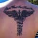 caduceus-tattoos-and-caduceus-history-caduceus-tattoo-ideas-and-meanings