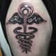 caduceus-tattoos-and-caduceus-history-caduceus-tattoo-ideas-and-meanings