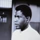 Sydney Poitier, appeared as a doctor who was hated because of his race in the chilling move, &quot;No Way Out.&quot;