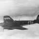 An He-111 of KG-53