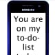 flirty-text-messages-love-sms