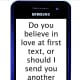 flirty-text-messages-love-sms
