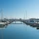 great-best-locations-places-to-take-photos-within-one-hour-of-milwaukee-wi-wisconsin
