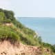 great-best-locations-places-to-take-photos-within-one-hour-of-milwaukee-wi-wisconsin
