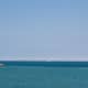 great-best-locations-places-to-take-photos-within-one-hour-of-milwaukee-wi-wisconsin