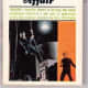 #2.The Doomsday Affair