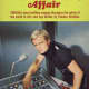 #11. The Invisibility Affair