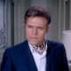 Jack Lord in The Master's Touch Affair