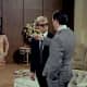 Cher in The Hot Number Affair
