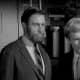 Don Harron in The Four Steps Affair