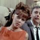 Judy Carne in The Ultimate computer Affair