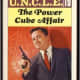 #19. The Power Cube Affair
