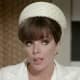 Joan Collins in The Galatea Affair