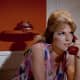 Julie London in The Prince of Darkness Affair