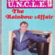 #13.The Rainbow Affair