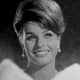 Senta Berger in The Double Affair