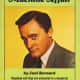 #21. The Thinking Machine Affair