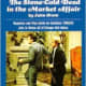 #22. The Stone Cold Dead in the Market Affair
